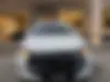 جک، S5