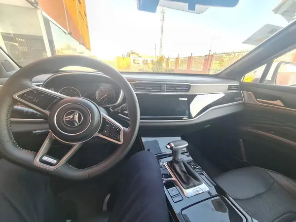 دیگنیتی، پرایم