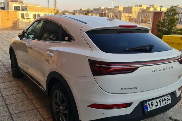 دیگنیتی، پرایم