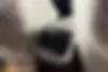 ب ام و،  سری 7
