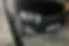کی ام سی،  T8