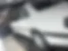 پژو،  پارس