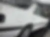 پژو،  پارس