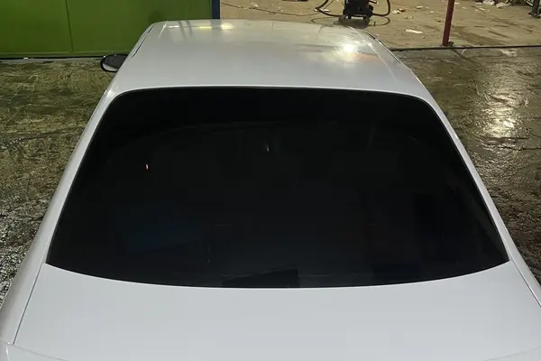 نیسان، ماکسیما