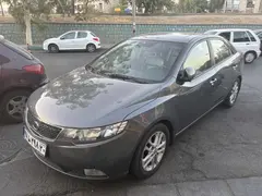 کیا، سراتو (مونتاژ)