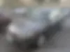 کیا،  سراتو (مونتاژ)