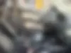 کیا،  سراتو (مونتاژ)
