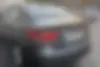 کیا،  سراتو (مونتاژ)