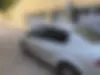 رنو،  مگان (مونتاژ)