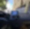 رنو،  مگان (مونتاژ)