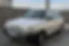 پراید، صندوق دار