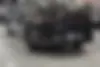 لاماری  اکو