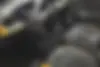 لاماری  اکو