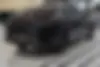 لاماری  اکو