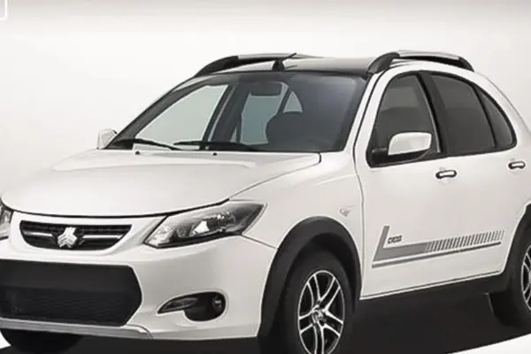 کوییک، R پلاس