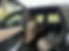 بنز،  EQE SUV
