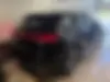 بنز،  EQE SUV