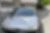 پژو، 206 SD
