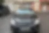 دانگ فنگ، H30 کراس