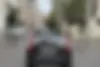 دانگ فنگ  H30 کراس