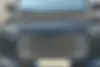 اکستریم، VX (QX)