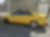 سمند،  سورن