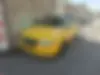 سمند، سورن