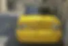 سمند،  سورن
