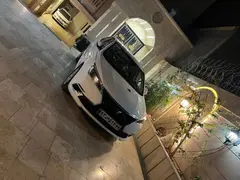 اینوی، هیبرید