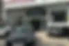 لکسوس،  ES