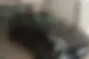 لاماری  ایما
