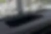 ب ام و،  سری 7