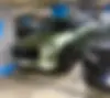 لوکانو، L7