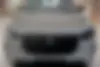 هوندا، HR-V eHEV