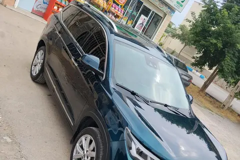 فردا، T5