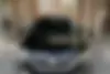 رنو، تالیسمان