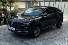دیگنیتی، پرایم