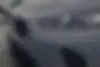 ب ام و، سری 2 گرن کوپه