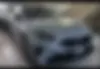 ب ام و  سری 2 گرن کوپه