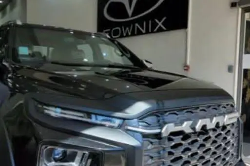 کی ام سی،  T9