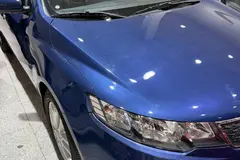 کیا، سراتو (مونتاژ)