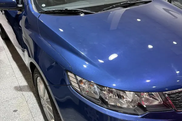 کیا، سراتو (مونتاژ)