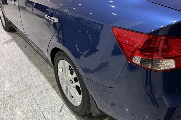 کیا، سراتو (مونتاژ)