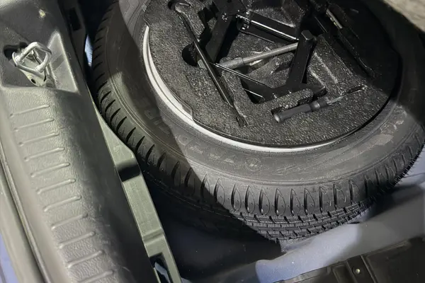 کیا، سراتو (مونتاژ)