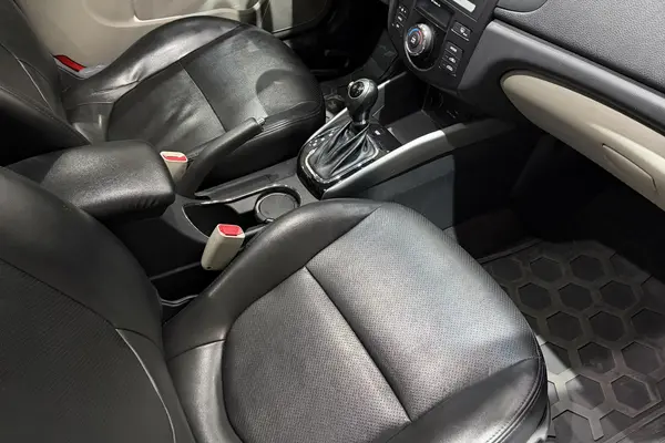 کیا، سراتو (مونتاژ)