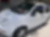 ام وی ام  110
