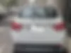 کوییک،  دنده ای R