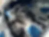 اسمارت،  فور 4