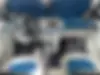 اسمارت،  فور 4