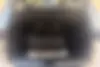 لکسوس،  NX